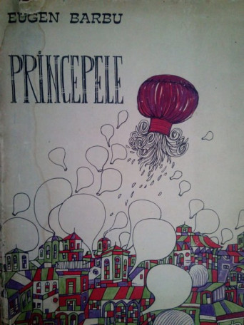 Princepele