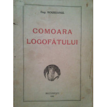 Comoara logofatului