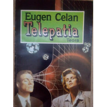 Telepatia