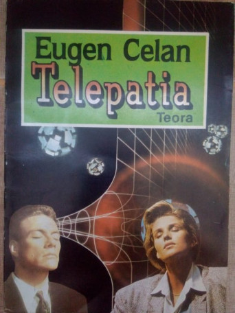 Telepatia