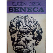 Seneca