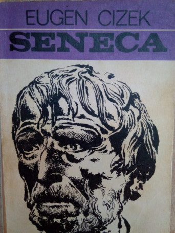 Seneca