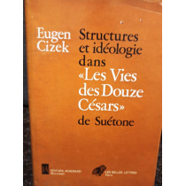 Structures et ideologie dans 