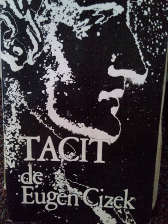 Tacit