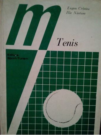 Tenis