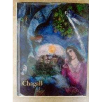 Chagall