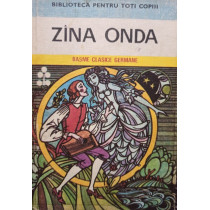 Zana Onda