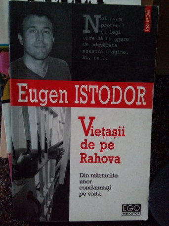 Vietasii de pe Rahova