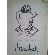 Hanibal