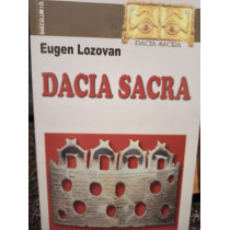 Dacia sacra