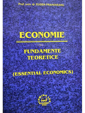 Economie