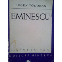 Eminescu