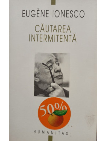 Cautarea intermitenta