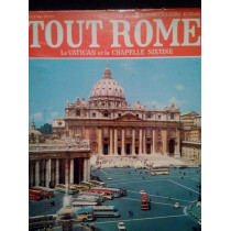 Tout Rome