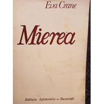 Mierea