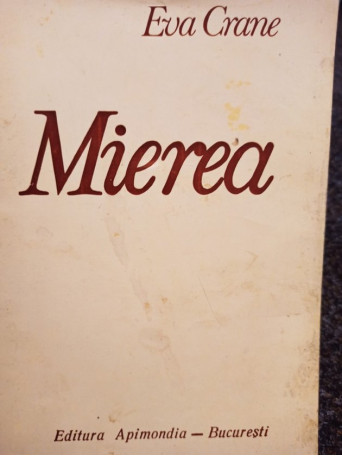 Mierea