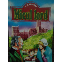 Micul lord