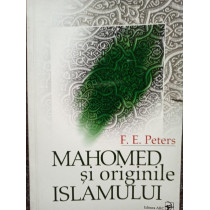 Mahomed si originile Islamului