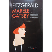 Marele Gatsby