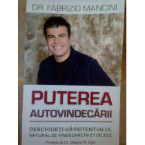 Puterea autovindecarii