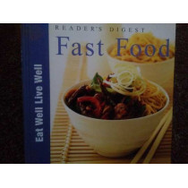 Fast food