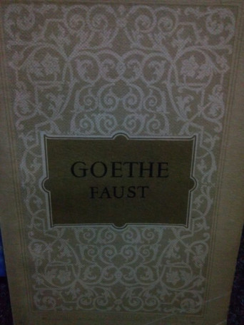 Faust