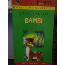 Bambi