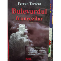 Bulevardul francezilor