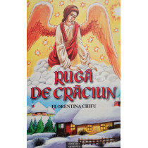 Ruga de Craciun