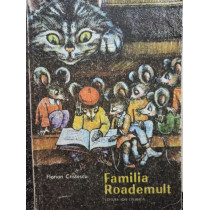 Familia Roademult