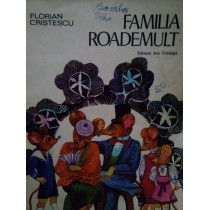 Familia roademult