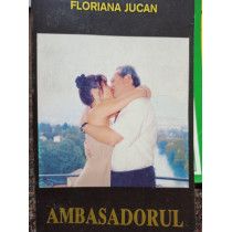 Ambasadorul (semnata)