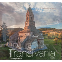 Transilvania