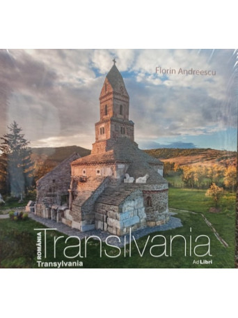 Transilvania