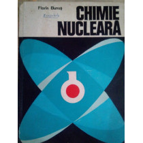 Chimie nucleara