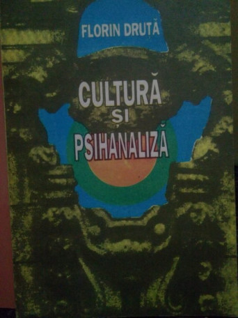 Cultura si psihanaliza