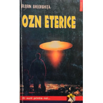 OZN eterice