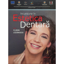 Incursiune in estetica dentara