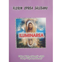 Iluminarea (semnata)