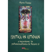 Erotica in cotidian