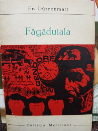 Fagaduiala