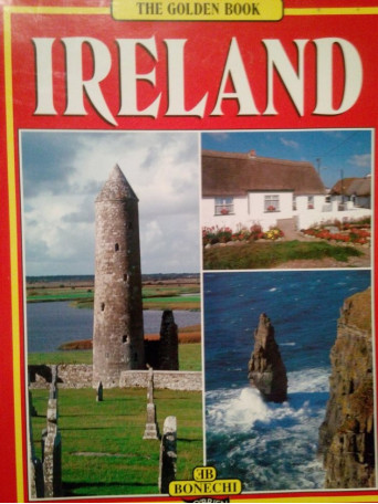 Ireland