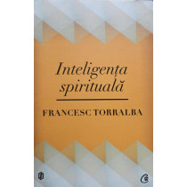 Inteligenta spirituala