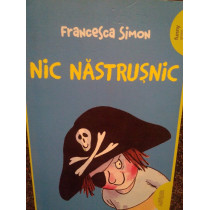 Nic nastrusnic