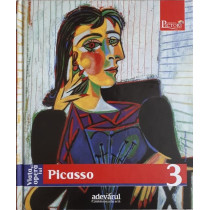 PICASSO