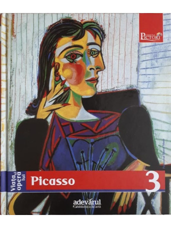 PICASSO