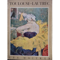 ToulouseLautrec