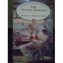 The golden treasury