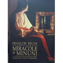 Miracole si minuni