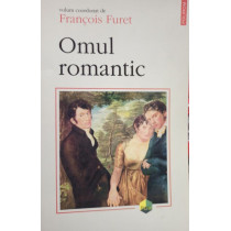 Omul romantic